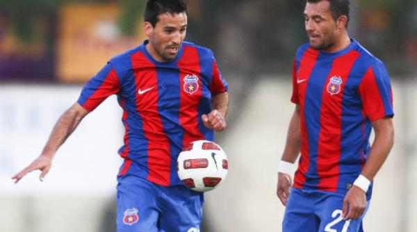 gigi becali bonfim si ricardo pot veni la antrenamente