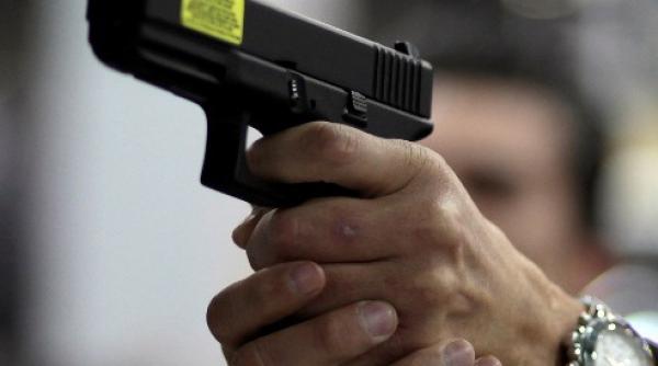 impuscati in trafic doi tineri din bailesti au ajuns la spital