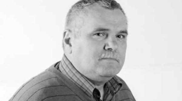 in literatura ca si in fotbal cooperativa stabileste configuratia clasamentului nu valoarea competitorilor