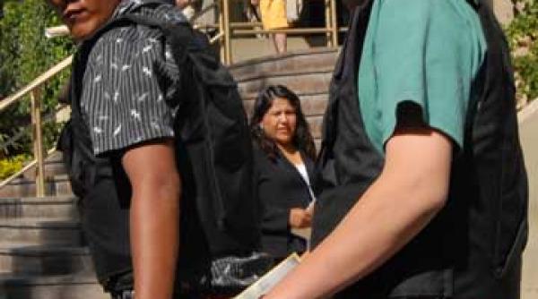 inscenare de puci in bolivia roman victima colaterala