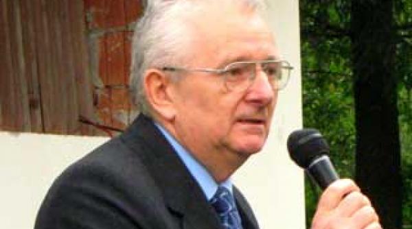 ioan chertitie am fost tortionar