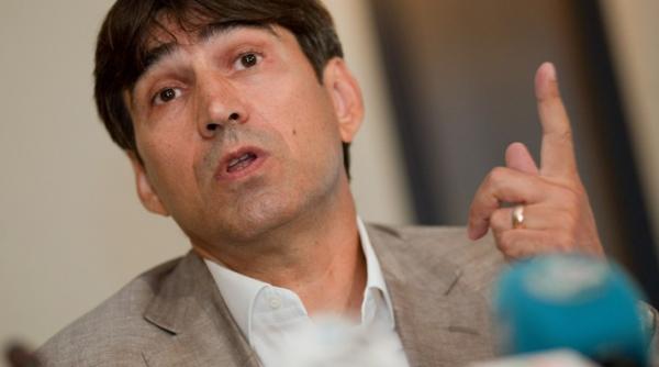 piturca audiat in cazul valiza