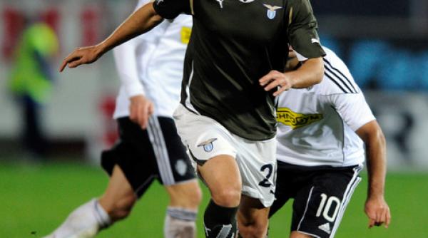 presa italiana radu stefan a fost ca un ghimpe in aripa cataniei