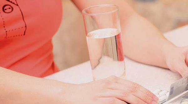 rezistenta la antibiotice