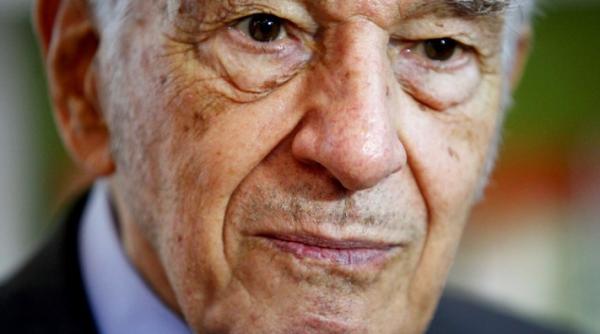 sergiu nicolaescu paraseste psd