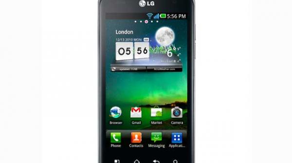 smartphone multimedia varianta 3 0