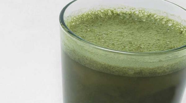 sucul de urzici previne aftele