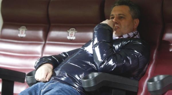 sumudica acum sunt mahnit despre demisie vorbim la vara