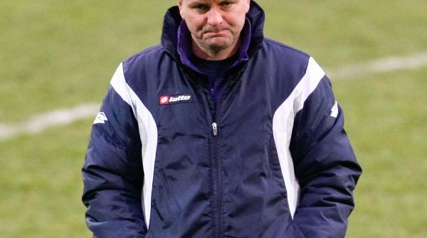 uhrin jr sunt suparat am facut greseli copilaresti