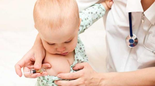 alerta de rujeola in europa