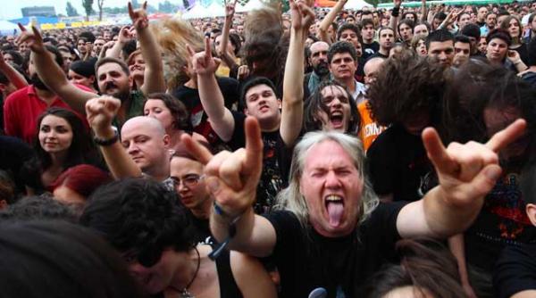 b estfest 2011 muzica in parc la iarba verde