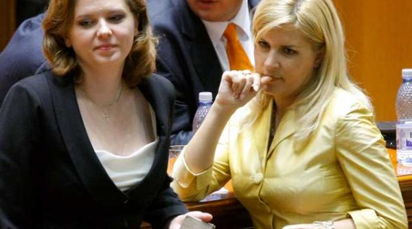 banii pensionarilor sifonati de posta romana