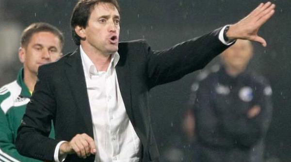 conceicao mergem cu gandul de a marca in ghencea