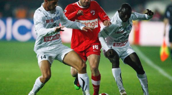 cupa romaniei programul semifinalelor