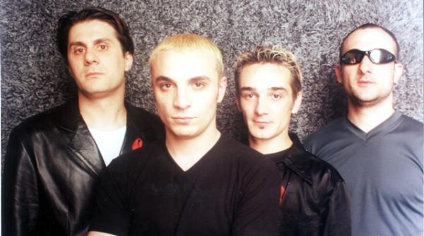 directia 5 in garajul europa fm