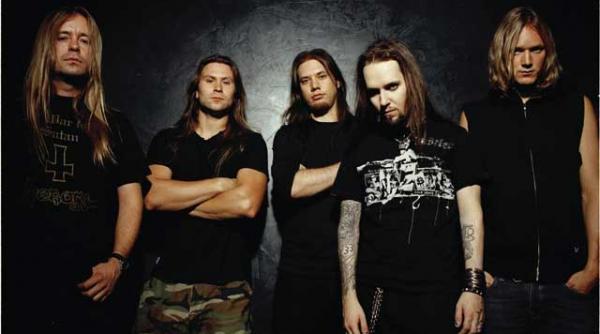 fani din toata europa vin la children of bodom