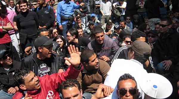 italia face ping pong cu africani