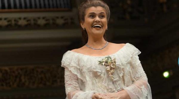 omul zilei felicia filip