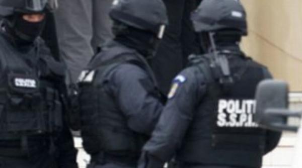 perchezitii la hotii de masini de lux din capitala