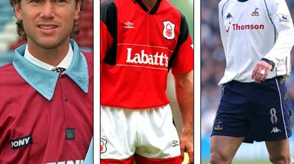 raducioiu printre cele mai mari tepe din istoria premier league