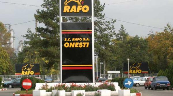 rafo calul troian al mafiei ruse in romania