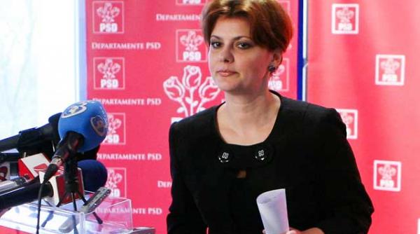 sergiu nicolaescu prea bland cu puterea