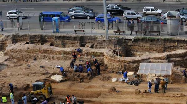 academia sfantul sava inalta scoala domneasca