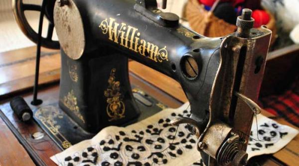 aci se face cojocul regelui mihai