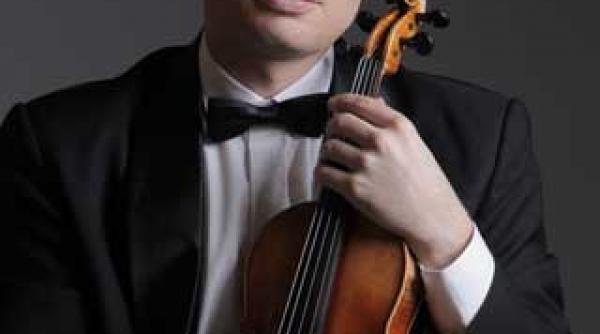 alexandru tomescu inger sau demon