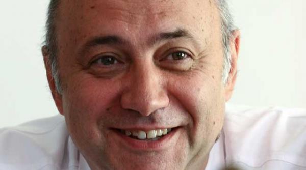 astazi e ziua ta irinel popescu