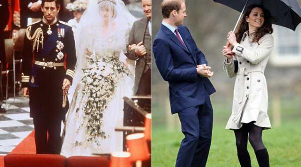 de la timida lady di la indrazneata kate