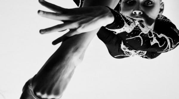 gimnastica ritmica