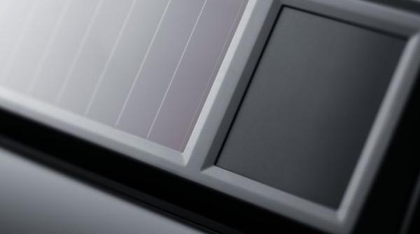 inovatii eco pentru spatiul mansardei