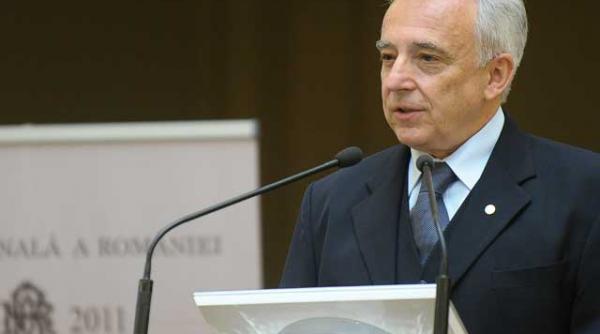 intarirea leului e greu de franat