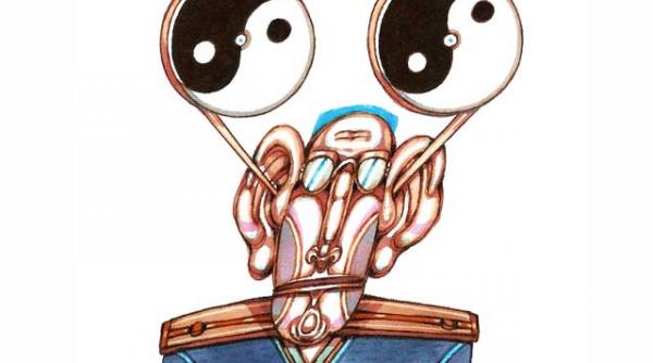 interceptarile ilegale si obligatia morala a procurorului sef al dna