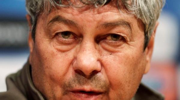 italienii sustin ca lucescu s a inteles cu psg vezi ce salariu i au promis francezii
