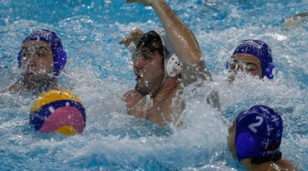 liga mondiala victorie cu turcia doar pentru palmares