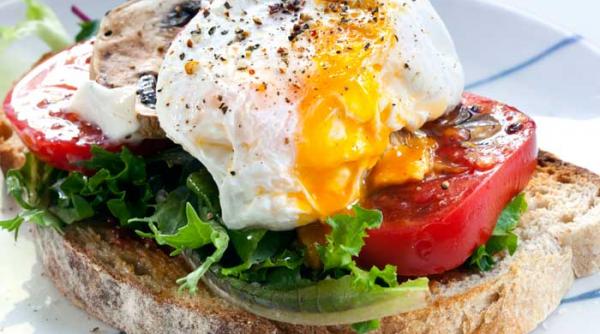 mic dejun antimahmureala