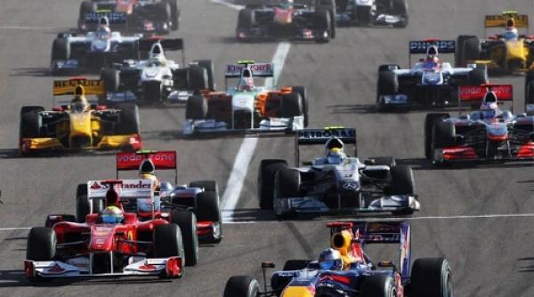 miliardarul rupert murdoch ar putea cumpara formula 1