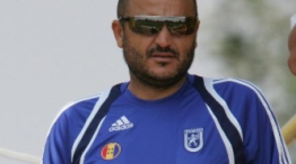 mititelu suspendat un an si o noua amenda uriasa