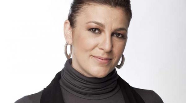 nunta regala luata cu asalt