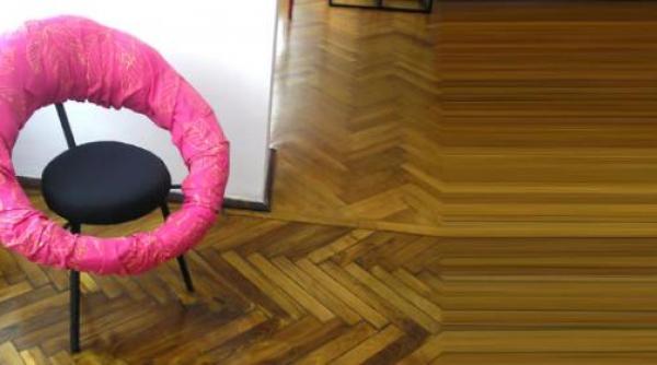 originalitate si design romanesc