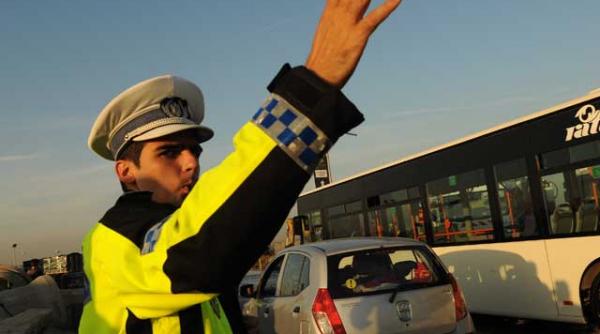 sarbatori fericite in siguranta