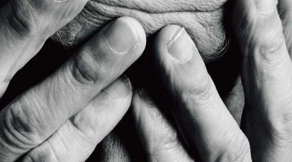 sentimentele cauzele bolilor 3