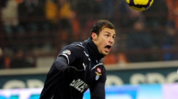 sezon incheiat pentru radu stefan are doua vertebre fracturate