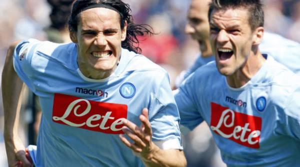 sotiile fotbalistilor de la napoli rugate sa si menajeze sotii