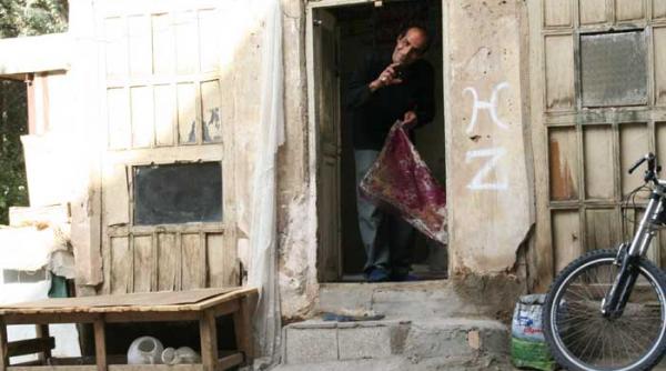 buticul all inclusive din desert