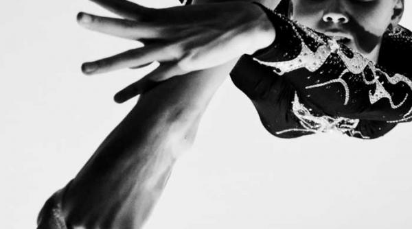 cateva clipe de glorie