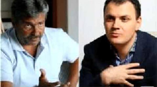 confruntarea ghita vintu un spectacol pentru public