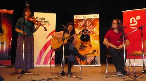 folk fara varsta si studentii